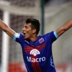 ruben-botta-300x196.jpg
