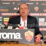 sabatini_conf3_200_200.jpg