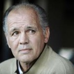 sabella1.jpg