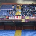sampdoria_roma10022013-1-300x199.jpg
