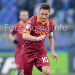 sampdoria_roma10022013-13.jpg