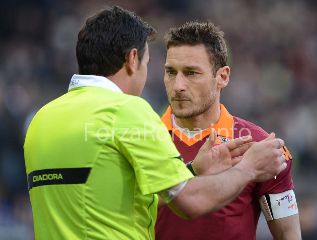 sampdoria_roma10022013-14.jpg