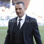 sampdoria_roma10022013-3.jpg