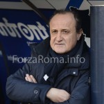 sampdoria_roma10022013-5.jpg