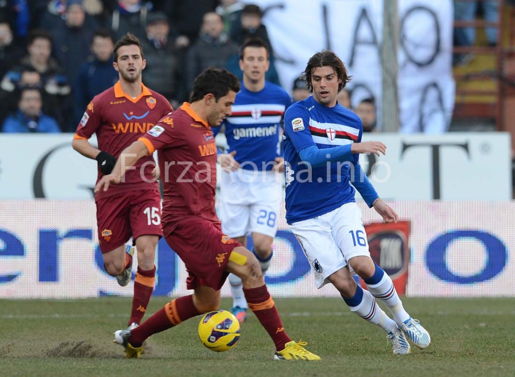 sampdoria_roma10022013-8.jpg