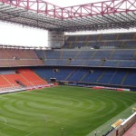 sansiro2.jpg