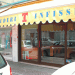 scuderi_infissi2.gif
