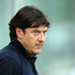 sebastiani-300x210.jpg