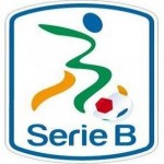serie-b.jpg