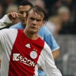 siemdejong_2365907.jpg