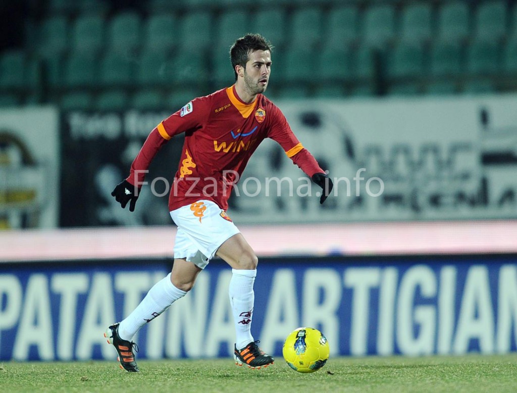 siena_roma13022012-15.jpg