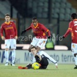 siena_roma1302201228.jpg