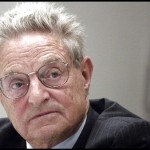 soros.jpg