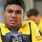 spo-casemiro.jpg