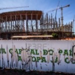 stadio-brasilia-300x200.jpg