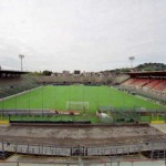 stadio_azzurriditalia.jpg