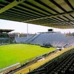 stadio_tardini.jpg