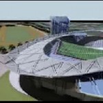 stadio_tordivalle.jpg