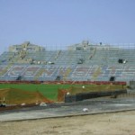 stadioisarenas-300x225.jpg