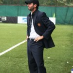stramaccioni-5.jpg