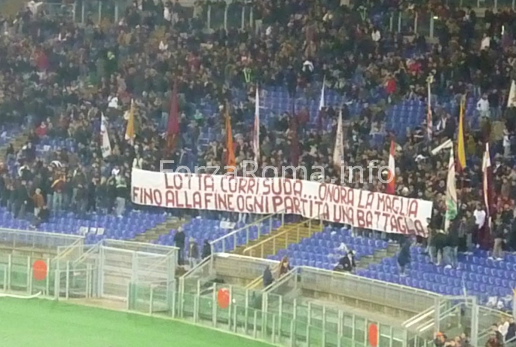 striscione_sudromagenoa.jpg