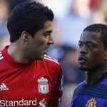 suarezevra.jpg