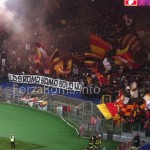 sud_striscione.jpg