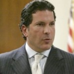 Joseph Tacopina