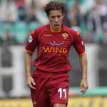 taddei2_cal.jpg