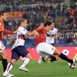 taddei2copia.jpg