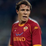 taddei5.jpg