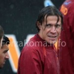 taddei_all-300x199.jpg