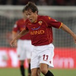 taddei_cal.jpg