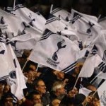 tifosi-tottenham.jpg