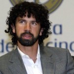tommasi-damiano2-300x225.jpg