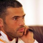 tonetto-300x200.jpg