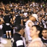 torcida-do-corinthians-no-maracana-300x195.jpg