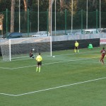torino-roma-viareggio-cup.jpg