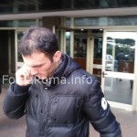 torosidis_gemelli.jpg