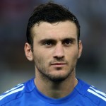torosidis_grecia.jpg