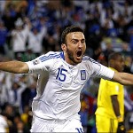 torosidis_grecia1.jpg