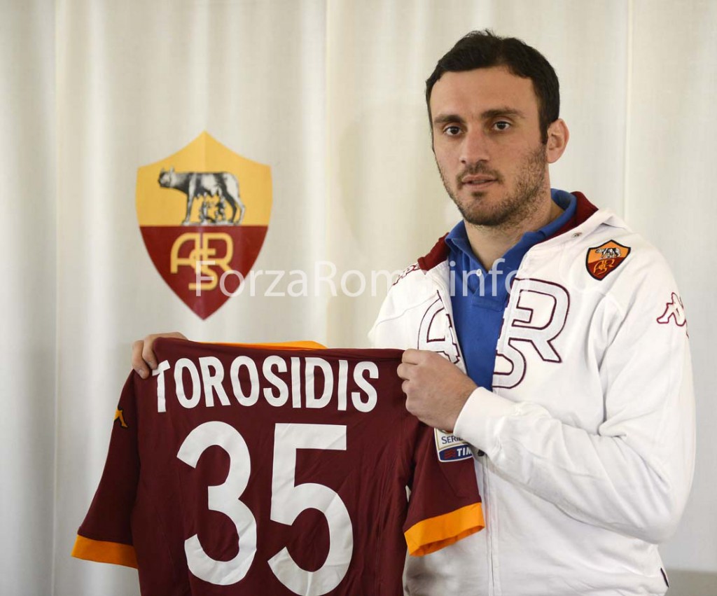 torosidis_presentazione28012013-1.jpg