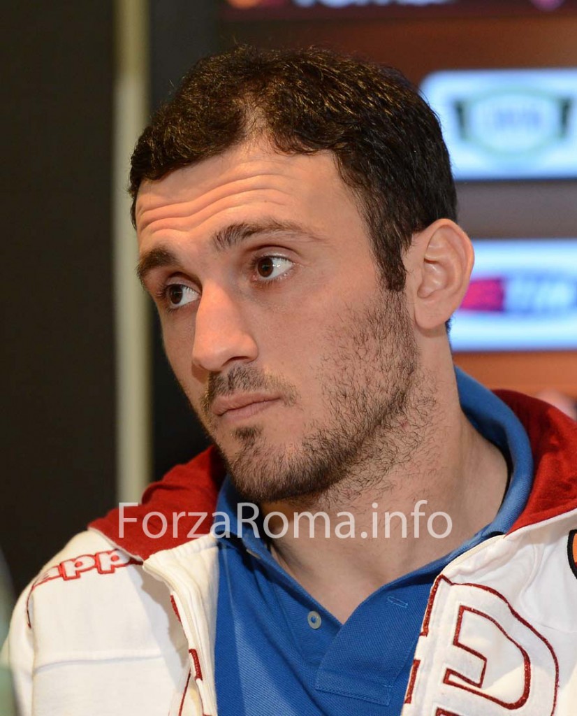 torosidis_presentazione28012013-7.jpg