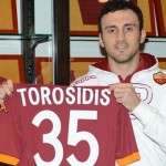 torosidis_roma.jpg
