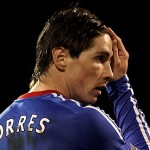 torres_chelsea.jpg