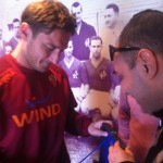 totti-2.jpg