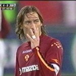 totti-310x210.jpg
