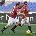 totti-pjanic.jpg