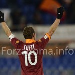 totti_8-12-2012-4-copia.jpg