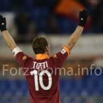 totti_8-12-2012-4-copia-300x203.jpg
